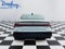 2025 Hyundai ELANTRA SEL Sport IVT