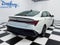 2025 Hyundai ELANTRA SEL Sport IVT
