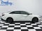 2025 Hyundai ELANTRA SEL Sport IVT