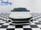 2025 Hyundai ELANTRA SEL Sport IVT