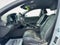 2025 Hyundai ELANTRA SEL Sport IVT