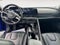 2024 Hyundai ELANTRA Limited IVT