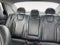 2024 Hyundai ELANTRA Limited IVT