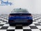 2024 Hyundai ELANTRA Limited IVT