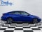 2024 Hyundai ELANTRA Limited IVT