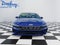 2024 Hyundai ELANTRA Limited IVT