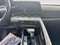 2024 Hyundai ELANTRA Limited IVT