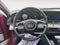 2024 Hyundai ELANTRA Limited IVT