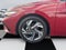 2024 Hyundai ELANTRA Limited IVT