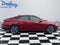 2024 Hyundai ELANTRA Limited IVT