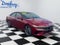 2024 Hyundai ELANTRA Limited IVT