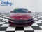 2024 Hyundai ELANTRA Limited IVT