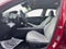2024 Hyundai ELANTRA Limited IVT