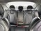 2024 Hyundai ELANTRA Limited IVT