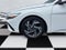 2024 Hyundai ELANTRA Limited IVT