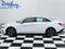 2024 Hyundai ELANTRA Limited IVT