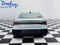 2024 Hyundai ELANTRA Limited IVT