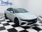 2024 Hyundai ELANTRA Limited IVT