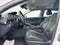 2024 Hyundai ELANTRA Limited IVT