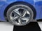 2023 Hyundai ELANTRA SEL IVT