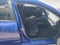 2023 Hyundai ELANTRA SEL IVT