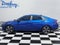 2023 Hyundai ELANTRA SEL IVT
