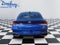 2023 Hyundai ELANTRA SEL IVT