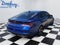 2023 Hyundai ELANTRA SEL IVT