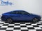 2023 Hyundai ELANTRA SEL IVT