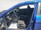 2023 Hyundai ELANTRA SEL IVT