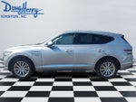 2024 Genesis GV80 2.5T AWD