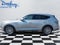 2024 Genesis GV80 2.5T AWD