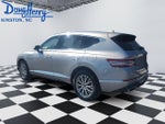 2024 Genesis GV80 2.5T AWD