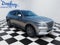 2024 Genesis GV80 2.5T AWD