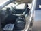 2024 Genesis GV80 2.5T AWD