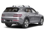 2024 Genesis GV80 2.5T AWD