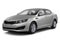 2011 Kia Optima 4dr Sdn 2.4L Auto LX