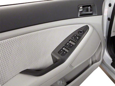 2011 Kia Optima 4dr Sdn 2.4L Auto LX