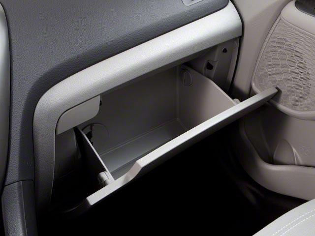 2011 Kia Optima 4dr Sdn 2.4L Auto LX