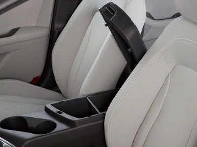 2011 Kia Optima 4dr Sdn 2.4L Auto LX