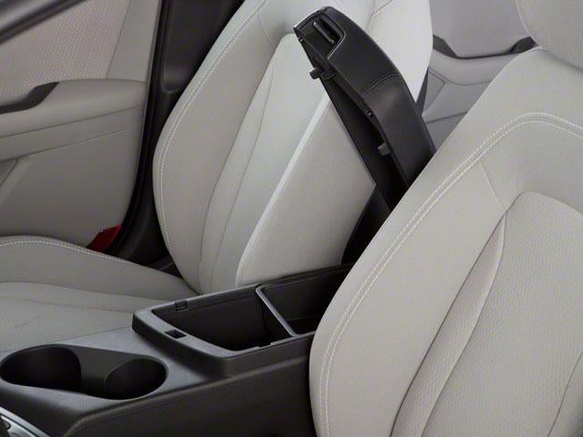 2011 Kia Optima 4dr Sdn 2.4L Auto LX