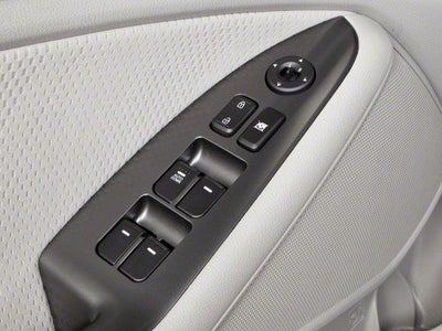 2011 Kia Optima 4dr Sdn 2.4L Auto LX