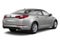 2011 Kia Optima 4dr Sdn 2.4L Auto LX
