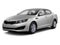 2011 Kia Optima 4dr Sdn 2.4L Auto LX