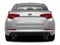 2011 Kia Optima 4dr Sdn 2.4L Auto LX