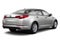 2011 Kia Optima 4dr Sdn 2.4L Auto LX