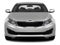 2011 Kia Optima 4dr Sdn 2.4L Auto LX