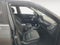 2022 Kia Seltos EX IVT AWD