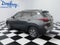 2022 Kia Seltos EX IVT AWD