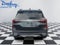 2022 Kia Seltos EX IVT AWD